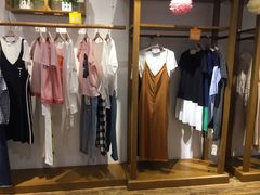 -中商广场(黄石店)