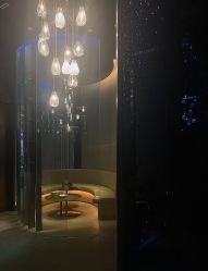 -美壹生诊所皮肤管理中心·海菲秀&Legacy美白舱