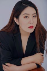 体验后-大麦微针植发全国连锁