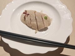 -成隆行·蟹王府(淮海店)