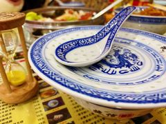 招牌姜撞奶-捷信牛奶甜品世家(柳巷店)