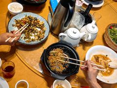 -汇景花园酒家(基立下道店)