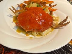 -日食记精菜馆(建邺万达店)
