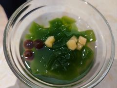 -上座云间·青年赣菜(绿茵店)
