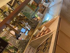 -温野菜涮涮锅(大悦城店)