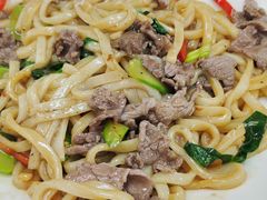 -华威达牛庄(黄埔大道西店)