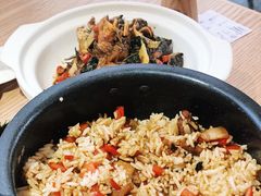 -湘拾(壹方北馆店)