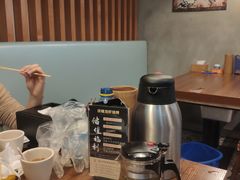 -庆峰龙虾烧烤(合肥一店)