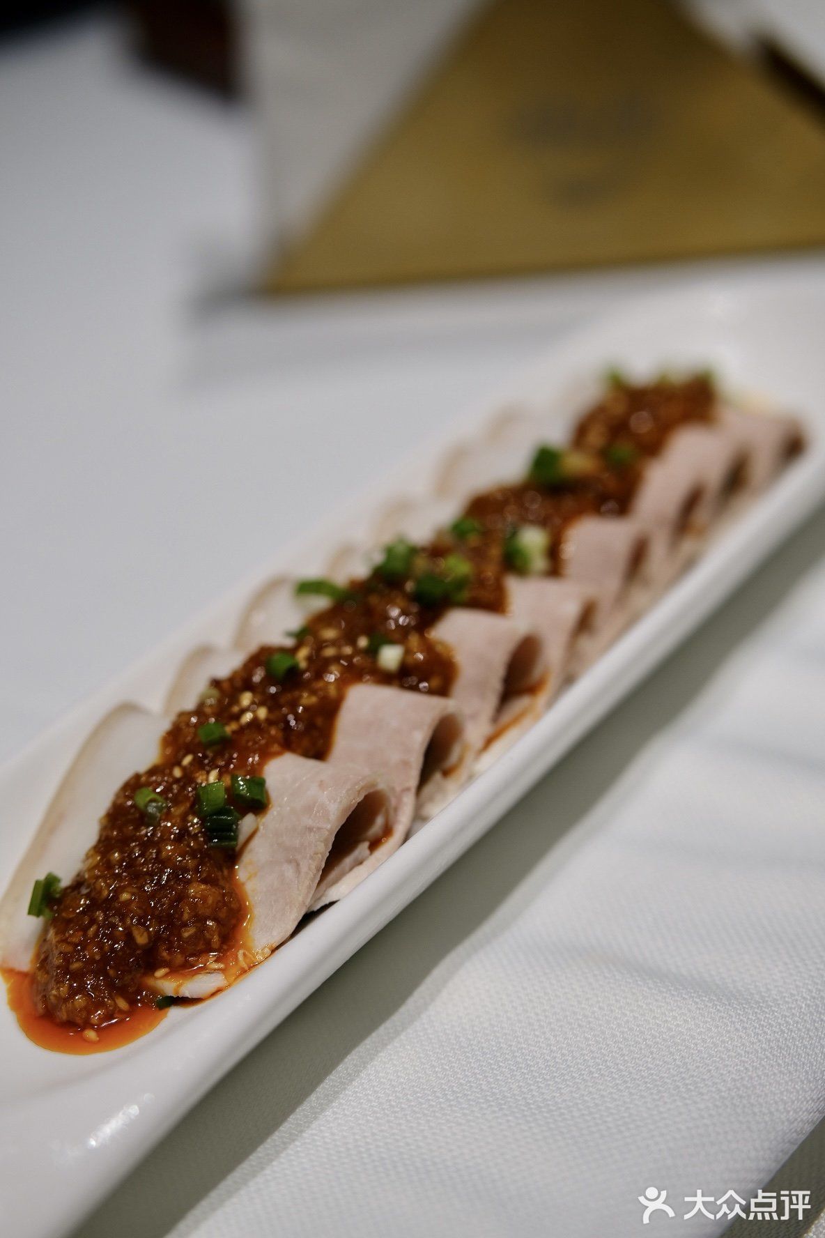 象鼻蚌这样吃,鲜是鲜得来[调皮]