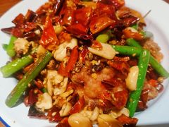 -搓火大都会(广安门总店)