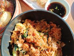 -英兰朝族饭店(河南桥头店)