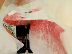 android_upload_pic-樱花糕坊(凯德广场店)