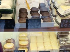 -包满意面包糕点(东坝店)