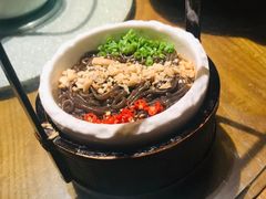 -刀板香·安徽菜(国购IFC店)