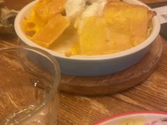 -新白鹿餐厅(龙游路总店·杭帮菜名店)