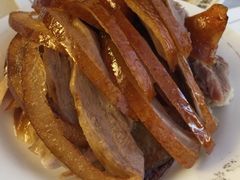 -北京全聚德(天安门店)