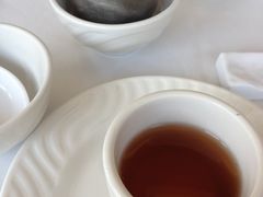 iphone_upload_pic-稻香酒家·33年老字号·港式粤菜(富邦中心店)