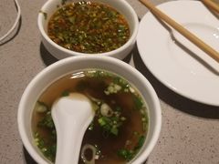 -海底捞火锅(凯德广场店)