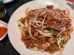 -港丽餐厅(天河城店)