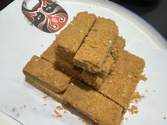 -黄家老店(晋安路店)