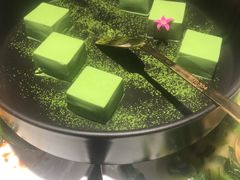 -華府(凯德晶萃店)