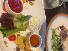 -bluefrog蓝蛙(水游城店)