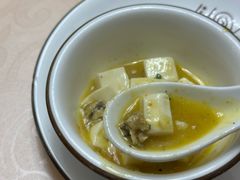 -七的湖·江南蟹舫·阳澄湖农家菜(蟹舫苑店)