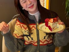 -牛排家(宁波阪急店)