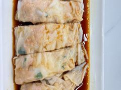 -吴一川牛腩粉(西村店)