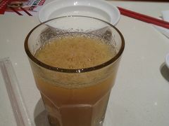 -喜家德虾仁水饺(麒麟社店)