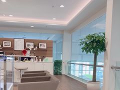 -上海永达捷豹路虎4S旗舰店