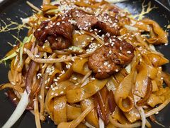 -臻宝中餐厅·大连菜·海鲜·融合菜(大连一方城堡豪华精选酒店)