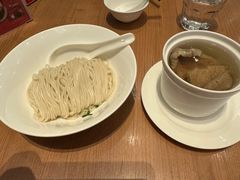 -鼎泰丰(国金中心店)