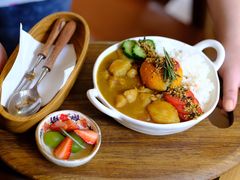 -懒鱼时光馆(沙坪坝店)