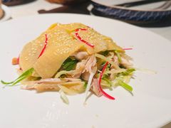 -炳胜私厨(万象前海店)