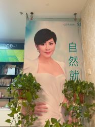 -自然美Natural Beauty