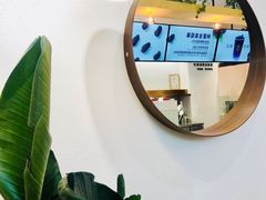 -树夏(金楠天街店)
