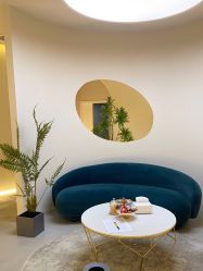 -VE专注问题肌·赛诺龙&科学美肤中心