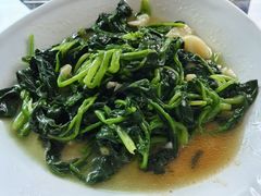 -徽州美食(三十年老店)