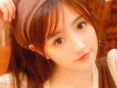 -INLOVE KTV(印象汇店)