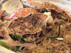 -黄埔华苑酒家(黄埔总店)