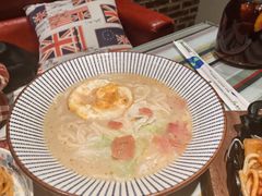 -米兰西点(鞍山店)