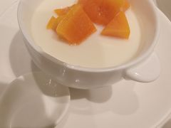 -东海海鲜酒家(中信广场店)