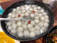 -上海小菜餐厅(理工大学店)