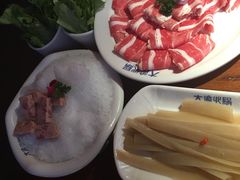 -大渝火锅(苏州西城永捷店)