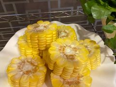 -丫丫汤膳打边炉(宏府408坊店)