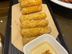 -東大方(武康千秋广场店)