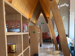 -映像威海·海鲜味道(经区店)