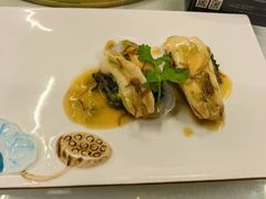 -宜兴隆家宴·私房菜(泰安华庭店)