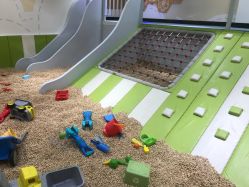 -meland亲子乐园•派对•研学(苏州悠方购物中心店)